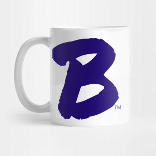 B Fair Mug